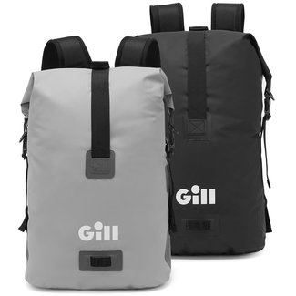 Gill Gill Voyager Day Pack 25L