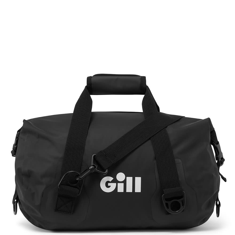 Gill Voyager Duffle Bag Multiple Sizes Pirates Cave Chandlery