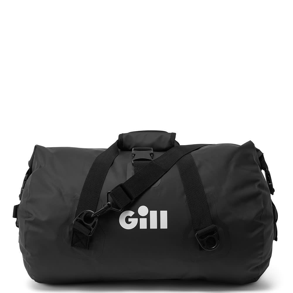 Gill Voyager Duffle Bag Multiple Sizes Pirates Cave Chandlery