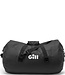 Gill Voyager Duffle Bag