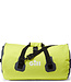 Gill Voyager Duffle Bag