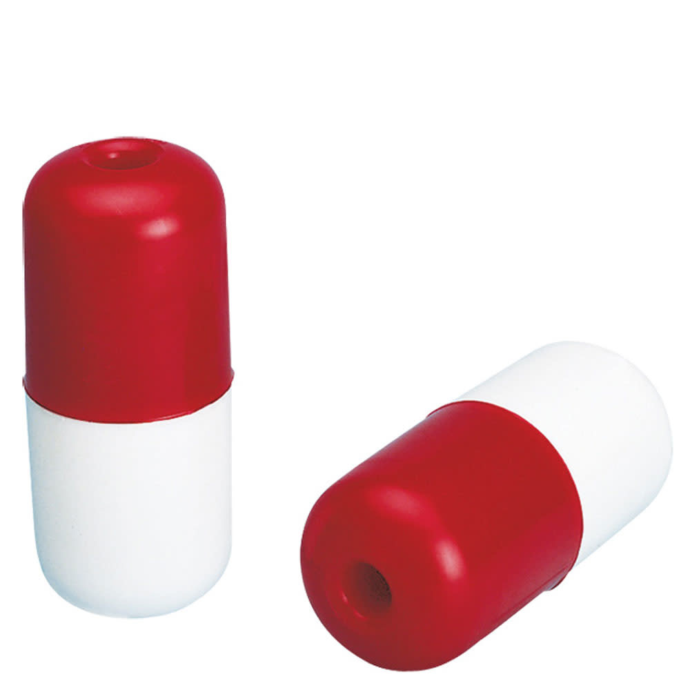 Rope Float Markers Pirates Cave Chandlery