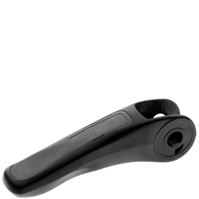 Spinlock XAS Replacement Handle