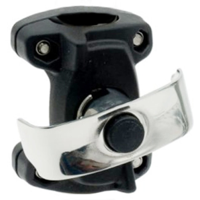 Selden Double Fairlead