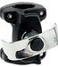 Selden Double Fairlead