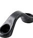 Allen Cam Cleat Carbon Composite Over Fairlead