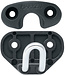 Harken Micro Fast Release Fairlead