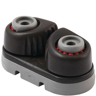 Allen Allen Ball Bearing Cam Cleat