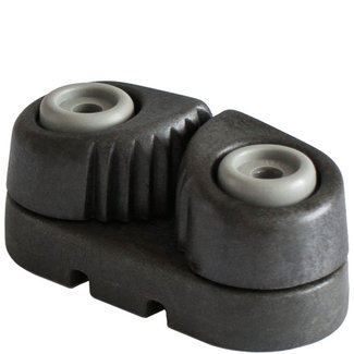 Allen Allen Alanite Carbon Composite Cam Cleat