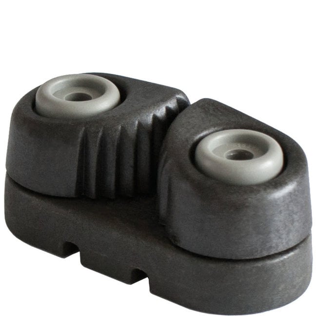 Allen Alanite Carbon Composite Cam Cleat