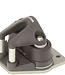 Barton 90 Degree End Fitting Cleat Plates (Pair)