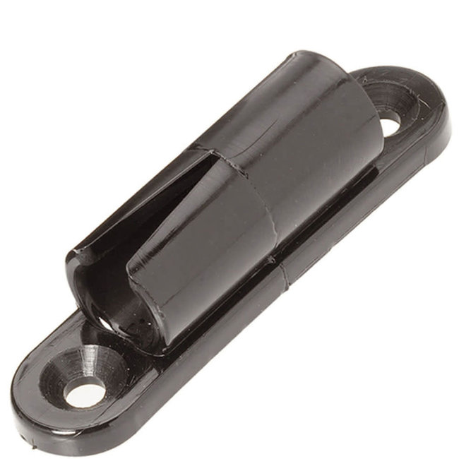 Barton Tubular Cleat