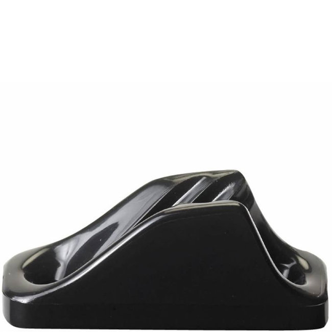 ClamCleat Nylon Cleat