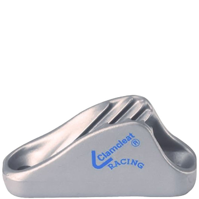 ClamCleat Racing Mini Cleat