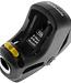 Spinlock PXR Cam Cleat