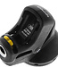 Spinlock PXR Cam Cleat