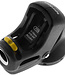 Spinlock PXR Cam Cleat