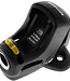 Spinlock PXR Cam Cleat