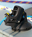 Spinlock PXR Cam Cleat