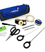 Kingfisher Evolution Dinghy Splicing Kit