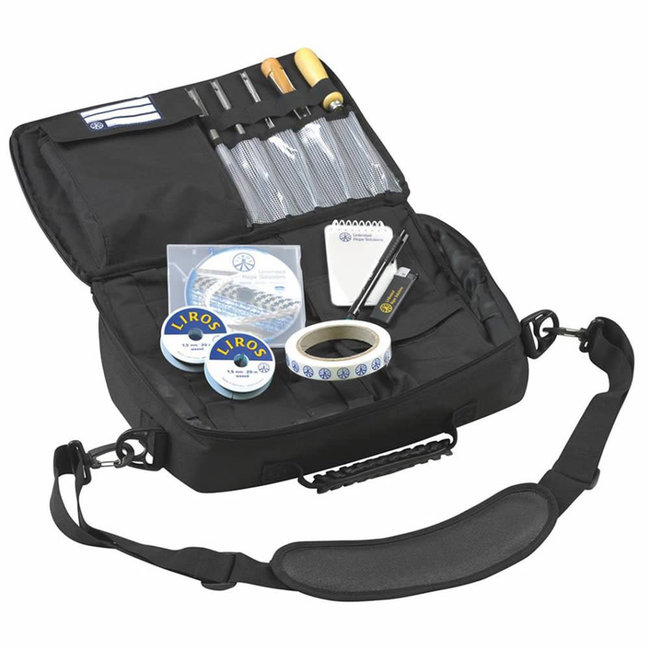 Liros Rigger Splicing & Sewing Bag