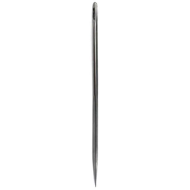 Sailmakers Needles (10 Pack)