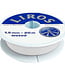 Liros Waxed Whipping Twine 1.5mm x 20m