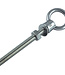 Commercial Eye Bolt S/S (6-12mm)