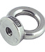 Lifting Eye Nut S/S (6-10mm)