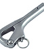 Pelican Hook S/S (M6-M8)