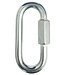 Quick Link S/S (3.5-10mm)