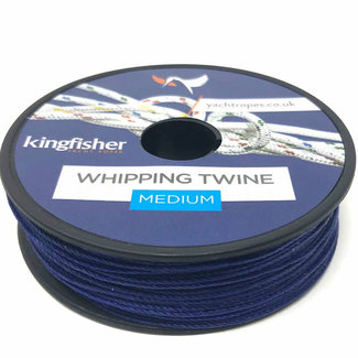 Kingfisher Kingfisher Medium Whipping Twine