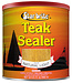 Starbrite Tropical Natural Teak Oil Sealer