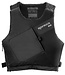 Spinlock Wing PFD 50N Buoyancy Aid