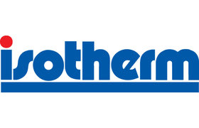 Isotherm