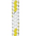 Braid on Braid Polyester Colour Fleck Rope