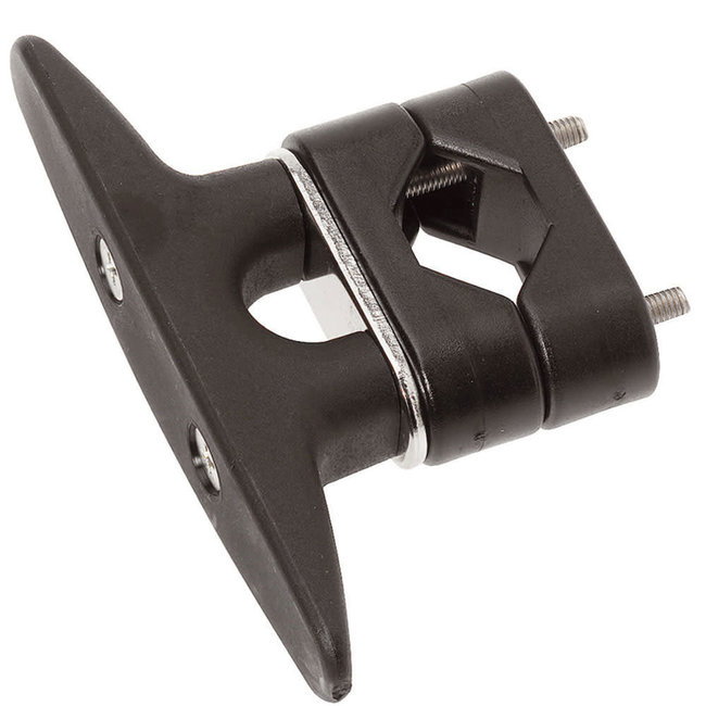 Barton Stanchion Cleat