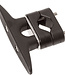 Barton Stanchion Cleat