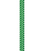 Braid on Braid Polyester Rope Solid Colour