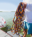Airhead 1-2 Person 60ft Inflatable Water Toy Tow Rope