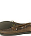 Orca Bay Creek Men's Deck Shoes