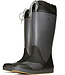 Orca Bay Solent Sailing Boots 2024