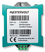 Mastervolt MasterBus Multi Purpose Contact Output