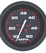 Veethree Pitot Speedometer (10-50mph)