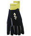 Maindeck Elite Neoprene Sailing Gloves