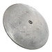 MG Duff MG Duff ZD52 Zinc Bolt On Disc Anode 0.12kg