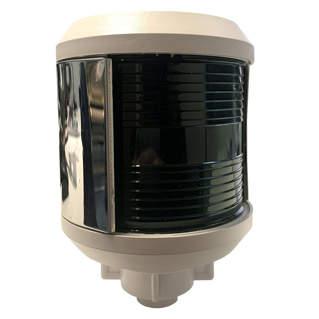 20m Starboard Navigation Light