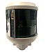 20m Starboard Navigation Light