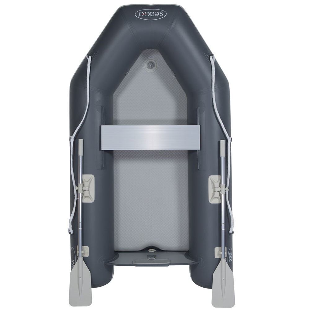 Best Inflatable Dinghy UK Pirates Cave Chandlery