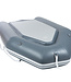 Seago Go Lite 230 2.3m Inflatable Dinghy